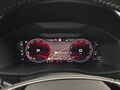 Fahrzeug Bild Skoda Kodiaq Sportline 2.0 TDI 4x4 13