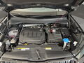 Fahrzeug Bild Skoda Kodiaq Sportline (AHK.Navi.Pano.CANTON. Kamera.Winter.) 2.0 TDI 4x4 NEUWAGEN! 15
