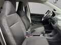 Fahrzeug Bild Skoda Citigo 7