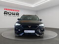 Fahrzeug Bild Cupra Ateca 2.0 TSI 4Drive 2