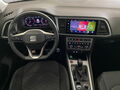 Fahrzeug Bild Seat Ateca FR 2.0 TDI DSG (Navi.SHZ.Kamera.LED.DAB) 10