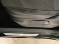 Fahrzeug Bild Seat Ateca FR 2.0 TDI DSG (Navi.SHZ.Kamera.LED.DAB) 18