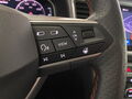 Fahrzeug Bild Seat Ateca FR 2.0 TDI DSG (Navi.SHZ.Kamera.LED.DAB) 21