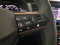 Fahrzeug Bild Cupra Ateca 2.0 TSI 4Drive 20