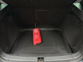 Fahrzeug Bild Seat Ateca ATECA 1.5 TSIFR 9