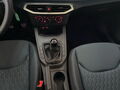 Fahrzeug Bild Seat Ibiza Style 1.0 TSI (Garantie 01/2031.SHZ.Kamera.ACC.LED) 14