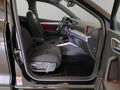 Fahrzeug Bild Seat Arona FR 1.0 TSI DSG (ACC.LED.Navi.Klima.SHZ) 7