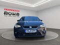 Fahrzeug Bild Seat Ibiza FR-Line (Kamera.ACC.Front Assist.Navi.LED) 1.0 TSI DSG 2