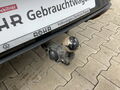 Fahrzeug Bild CUPRA Leon Sportstourer 1.5 eHybrid 17