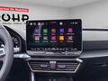 Fahrzeug Bild CUPRA Formentor 1.5 eTSI DSG 11