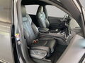Fahrzeug Bild Audi Q7 SUV S line tiptronic quattro 7