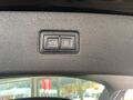 Fahrzeug Bild Audi Q7 (SHZ v+h.HD MATRIX LED.SH.NAVI.PDC PLUS.GRA) 50 TDI quattro Tiptronic 16