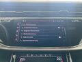 Fahrzeug Bild Audi Q7 (SHZ vo+hi. Matrix-LED.AHK.PDC.Head-Up.DAB) 45 TDI tiptronic quattro 19