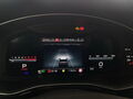 Fahrzeug Bild Audi SQ7 SUV (SHZ vo+hi.HD Matrix-LED.AHK.SH.PDC.Head-Up) TFSI tiptronic quattro 12