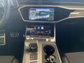 Fahrzeug Bild Audi S6 Avant (AHK.SHZ.PDC PLUS.MATRIX LED.NAVI.GRA) 3.0 TDI Quattro 11