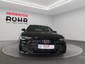 Fahrzeug Bild Audi A6 Avant S line (Matrix-LED.AHK.SHZ.PDC.DAB.NAVI) 50 TDI tiptronic quattro 2