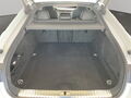 Fahrzeug Bild Audi A7 Sportback (AHK.HD MATRIX LED.SH.PDC PLUS.HEAD UP.NAVI.SHZ) 50 TDI quattro tiptronic 8