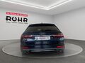 Fahrzeug Bild Audi S6 Avant (AHK.HD-MATRIX LED.PANO.SHZ v+h.PDC plus.SH.GRA.NAVI) 3.0 TDI qu.Tiptronic 5