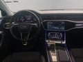 Fahrzeug Bild Audi S6 Avant (AHK.HD-MATRIX LED.PANO.SHZ v+h.PDC plus.SH.GRA.NAVI) 3.0 TDI qu.Tiptronic 9
