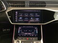 Fahrzeug Bild Audi A6 Avant Sport S line 45 TDI quattro S tronic (SHZ.Kamera.Matrix.Navi) 12