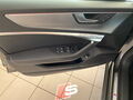 Fahrzeug Bild Audi A6 Avant Sport S line 45 TDI quattro S tronic (SHZ.Kamera.Matrix.Navi) 23