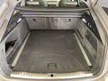 Fahrzeug Bild Audi S6 Avant 3.0 TDI quattro tiptronic 9