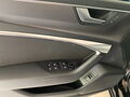 Fahrzeug Bild Audi A6 Avant 40 TDI S tronic (SHZ.Kamera.Navi.LED.DAB) 17