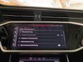 Fahrzeug Bild Audi A6 Avant 40 TDI S tronic (SHZ.Kamera.Navi.LED.DAB) 20