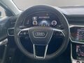 Fahrzeug Bild Audi A6 Avant advanced (Matrix-LED.SHZ vo+hi.PDC.AHK.NAVI.DAB.GRA) 35 TDI S tronic 10