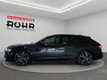 Fahrzeug Bild Audi S6 Avant 3.0 TDI quattro tiptronic 3