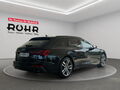 Fahrzeug Bild Audi A6 Avant design S line 40 TDI S tronic 4