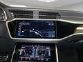 Fahrzeug Bild Audi A6 Avant S line 50 TFSI e quattro S tronic 11