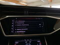 Fahrzeug Bild Audi A6 Avant S line 50 TFSI e quattro S tronic 19
