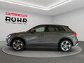 Fahrzeug Bild Audi Q3 advanced 35 TFSI S tronic (Garantie 06/2030.Navi.EPH.SHZ.DAB) 3