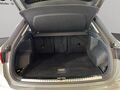 Fahrzeug Bild Audi Q3 advanced 35 TFSI S tronic (Garantie 06/2030.Navi.EPH.SHZ.DAB) 9