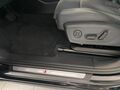 Fahrzeug Bild Audi Q3 Sportback S Line (AHK.NAVI.PDC PLUS.SHZ.LED) 35 TFSI S Tronic 21