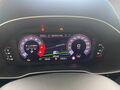 Fahrzeug Bild Audi Q3 SUV 35 TFSI advanced S tronic 12