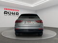 Fahrzeug Bild Audi Q3 SUV 35 TFSI advanced S tronic 5
