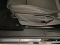 Fahrzeug Bild Audi Q3 Sportback S line 40 TFSI quattro S tronic 20