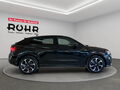 Fahrzeug Bild Audi Q3 Sportback S line 40 TFSI quattro S tronic 4