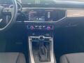 Fahrzeug Bild Audi Q3 S line 35 TFSI S tronic 13
