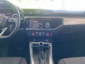 Fahrzeug Bild Audi Q3 S line 35 TFSI S tronic 17