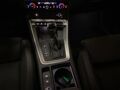 Fahrzeug Bild Audi Q3 Sportback S line 35 TFSI S tronic (Garantie 02/2030.LED.Kamera.Navi.DAB) 14