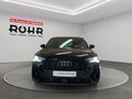 Fahrzeug Bild Audi Q3 Sportback S line 35 TFSI S tronic (Garantie 02/2030.LED.Kamera.Navi.DAB) 2