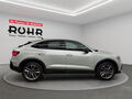Fahrzeug Bild Audi Q3 Sportback S Line 35 TFSI 4