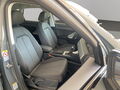 Fahrzeug Bild Audi Q3 advanced 35 TFSI S tronic 6