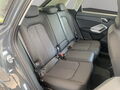 Fahrzeug Bild Audi Q3 advanced 35 TFSI S tronic 7
