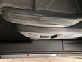 Fahrzeug Bild Audi Q3 Sportback S line 40 TDI quattro S tronic 17