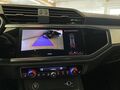 Fahrzeug Bild Audi Q3 Sportback S line 35 TDI S tronic (Garantie 04/2030.SHZ.LED.Kamera.Navi.DAB) 23