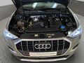 Fahrzeug Bild Audi Q3 advanced 35 TFSI S tronic (Garantie 02/2030.Kamera.Navi.SHZ.DAB) 16